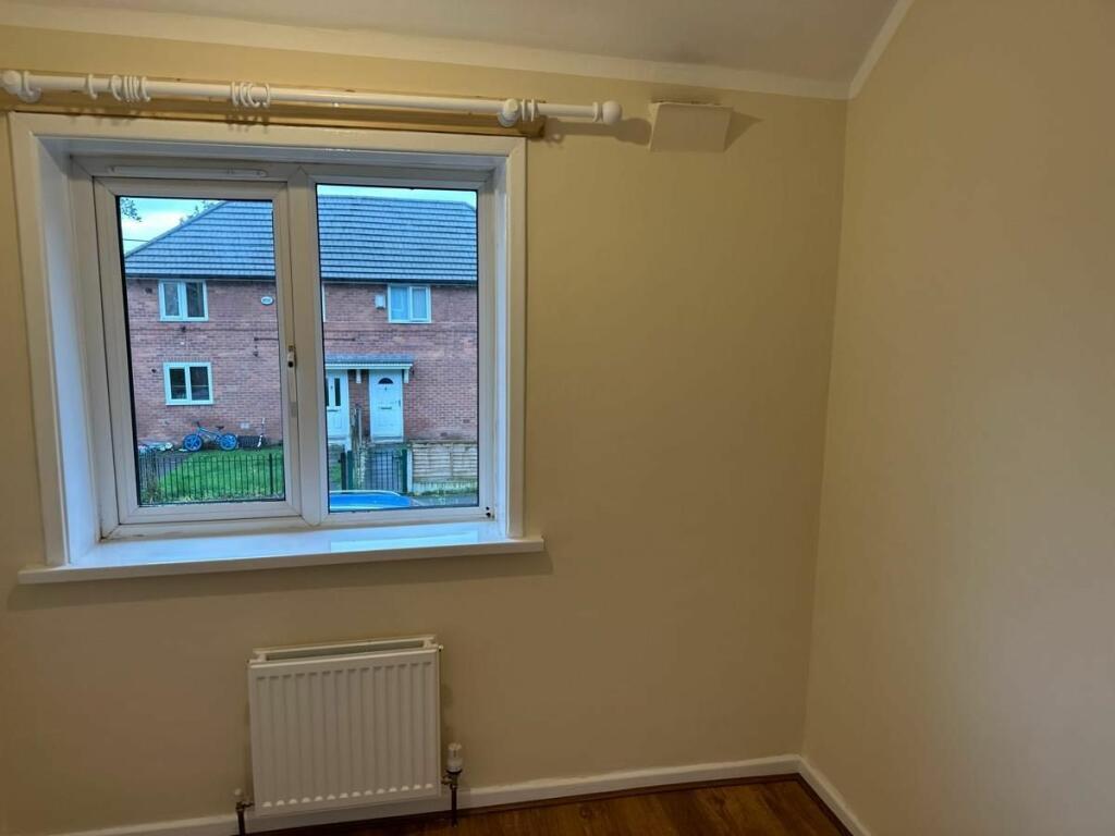 ezgif.com-webp-to-jpg-converter-56-1