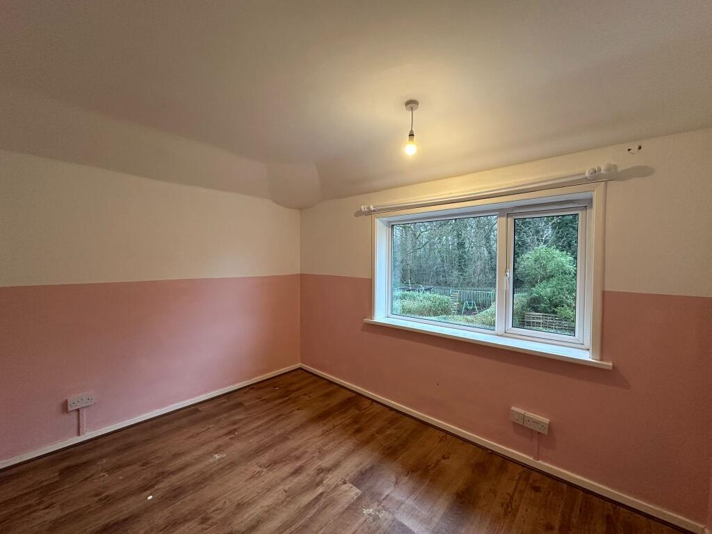 ezgif.com-webp-to-jpg-converter-57-2