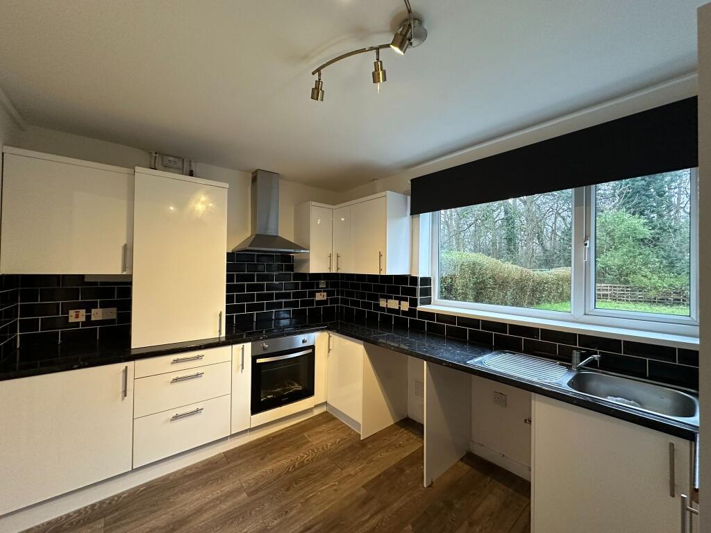 ezgif.com-webp-to-jpg-converter-58-2