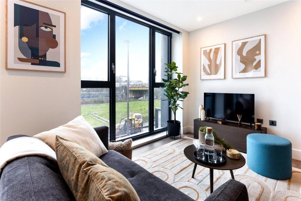 ezgif.com-webp-to-jpg-converter-59