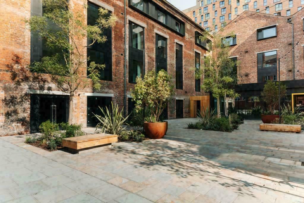 ezgif.com-webp-to-jpg-converter-6-2