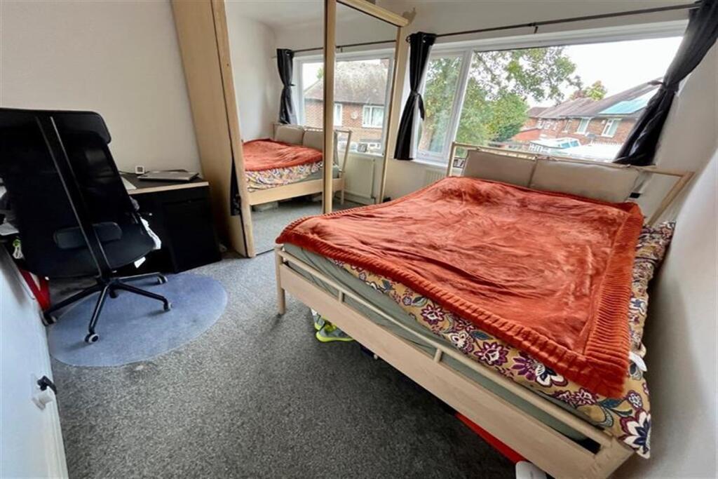 ezgif.com-webp-to-jpg-converter-6