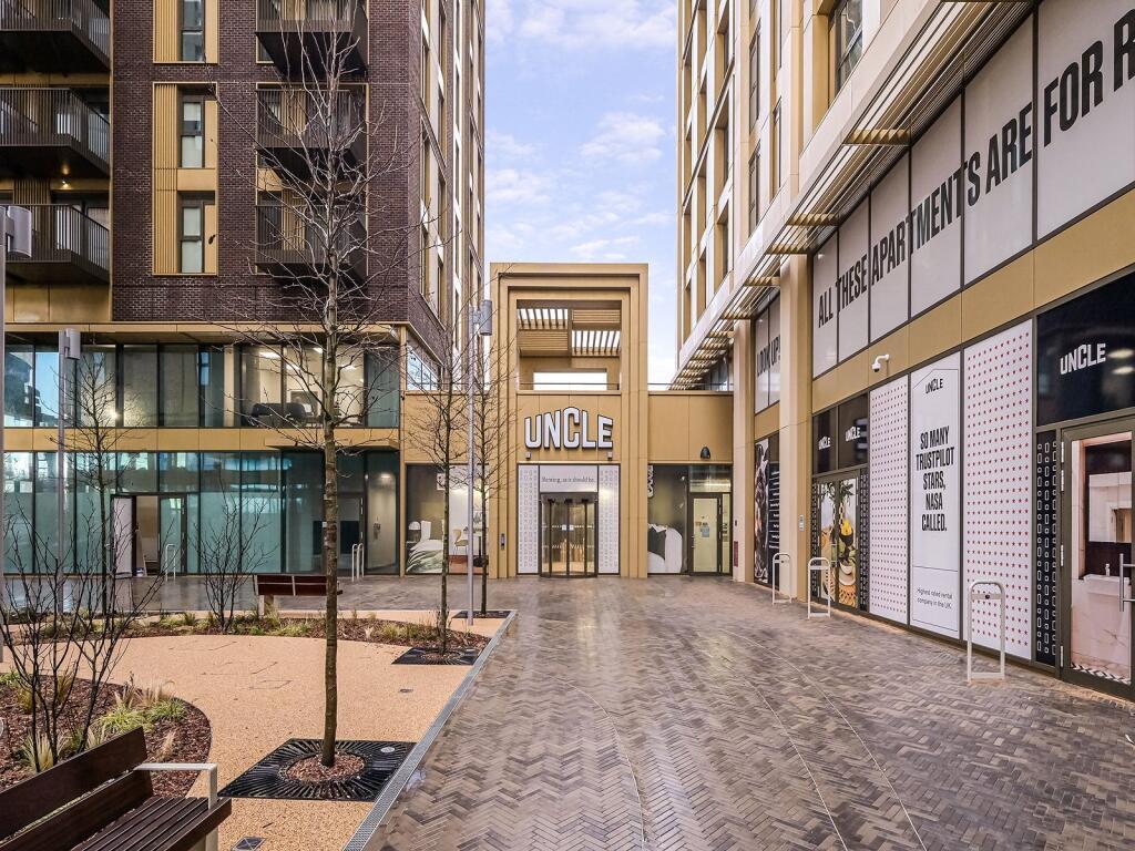 ezgif.com-webp-to-jpg-converter-63