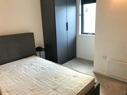 ezgif.com-webp-to-jpg-converter-65