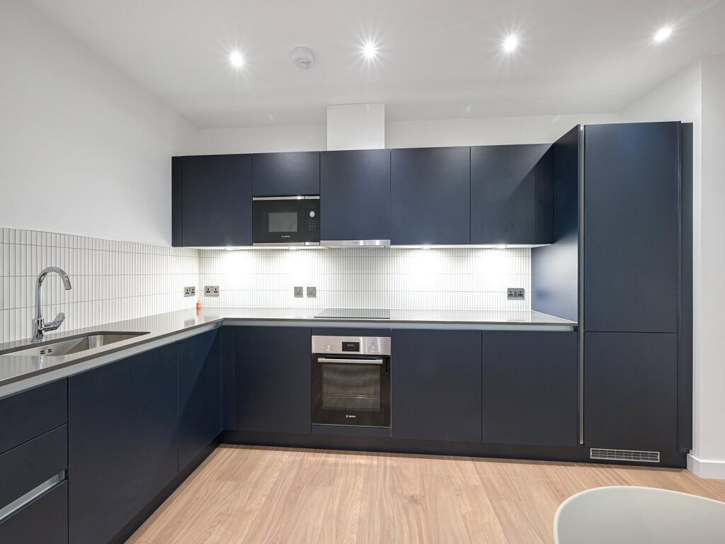 ezgif.com-webp-to-jpg-converter-66-1