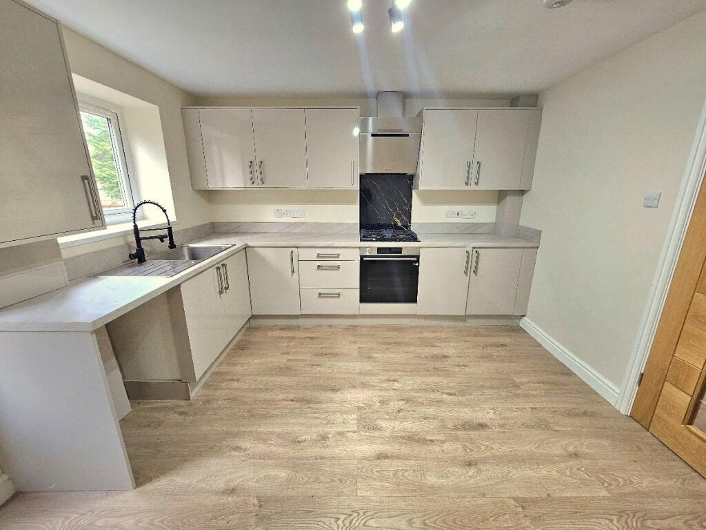 ezgif.com-webp-to-jpg-converter-66-2