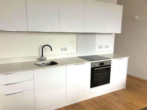 ezgif.com-webp-to-jpg-converter-66