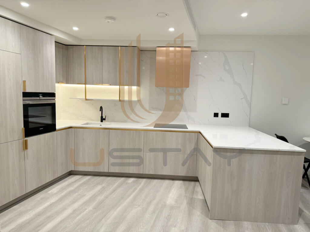 ezgif.com-webp-to-jpg-converter-67-1