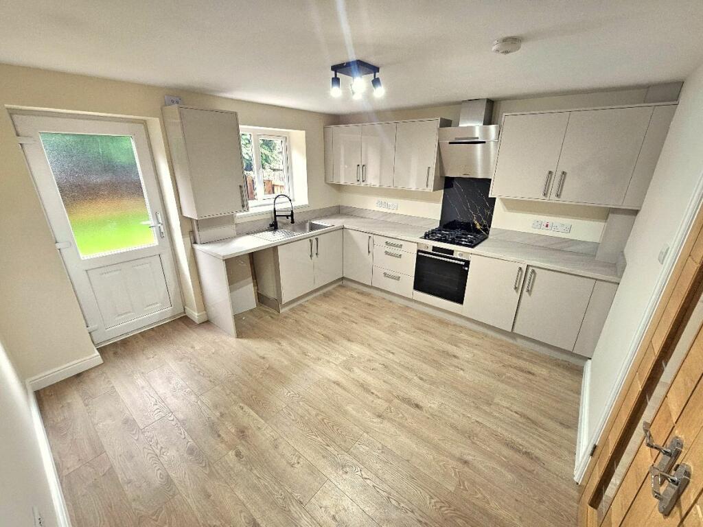 ezgif.com-webp-to-jpg-converter-67-2