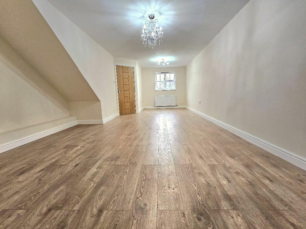 ezgif.com-webp-to-jpg-converter-68-1