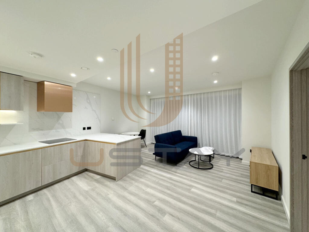 ezgif.com-webp-to-jpg-converter-68