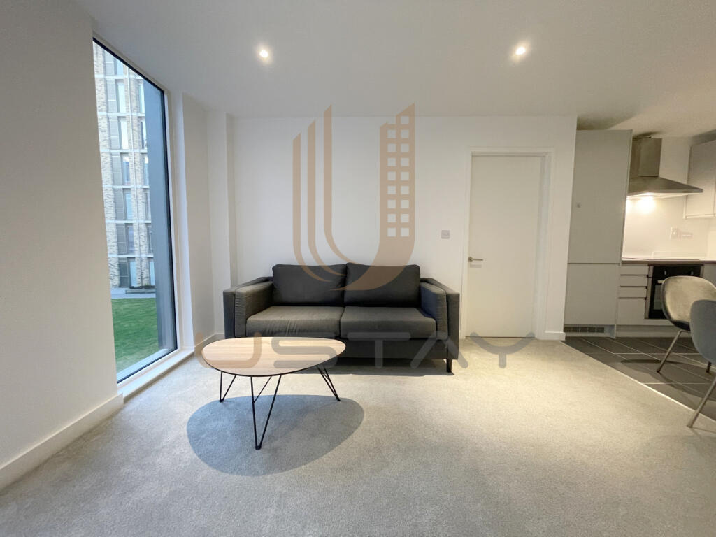 ezgif.com-webp-to-jpg-converter-69-1