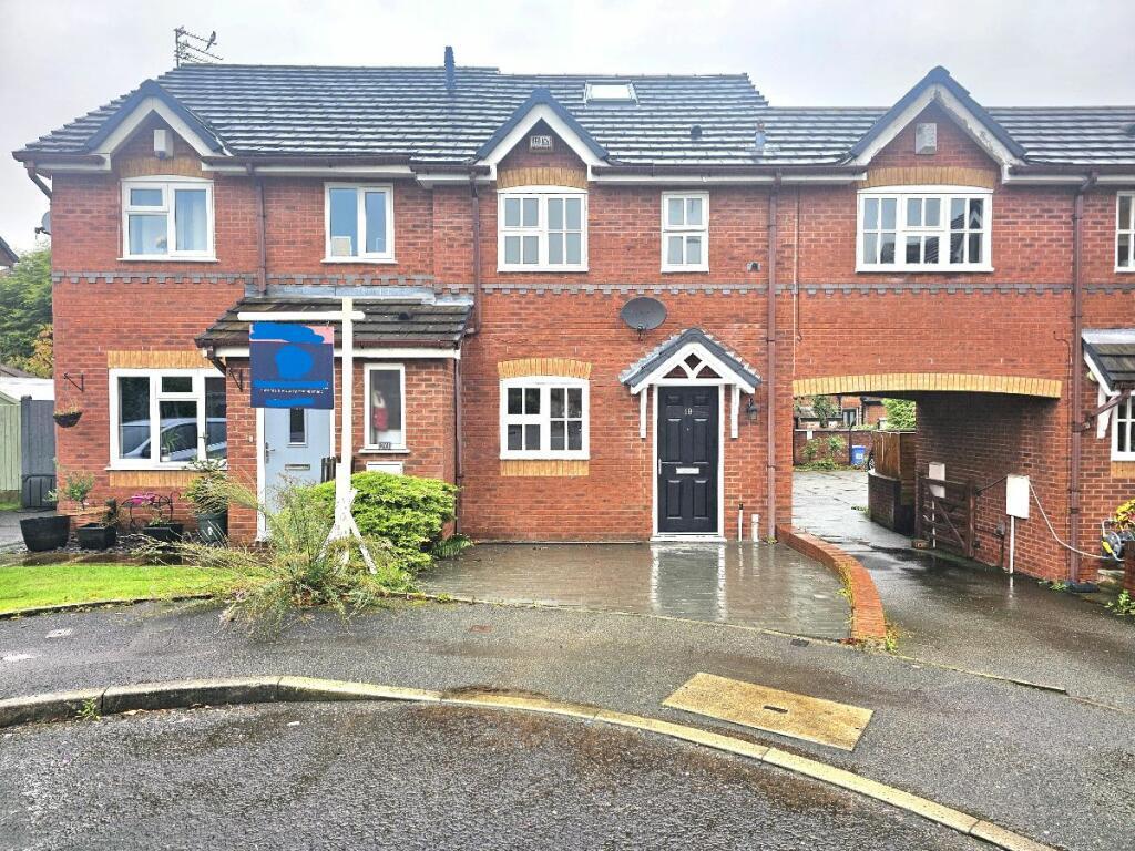 ezgif.com-webp-to-jpg-converter-69-2