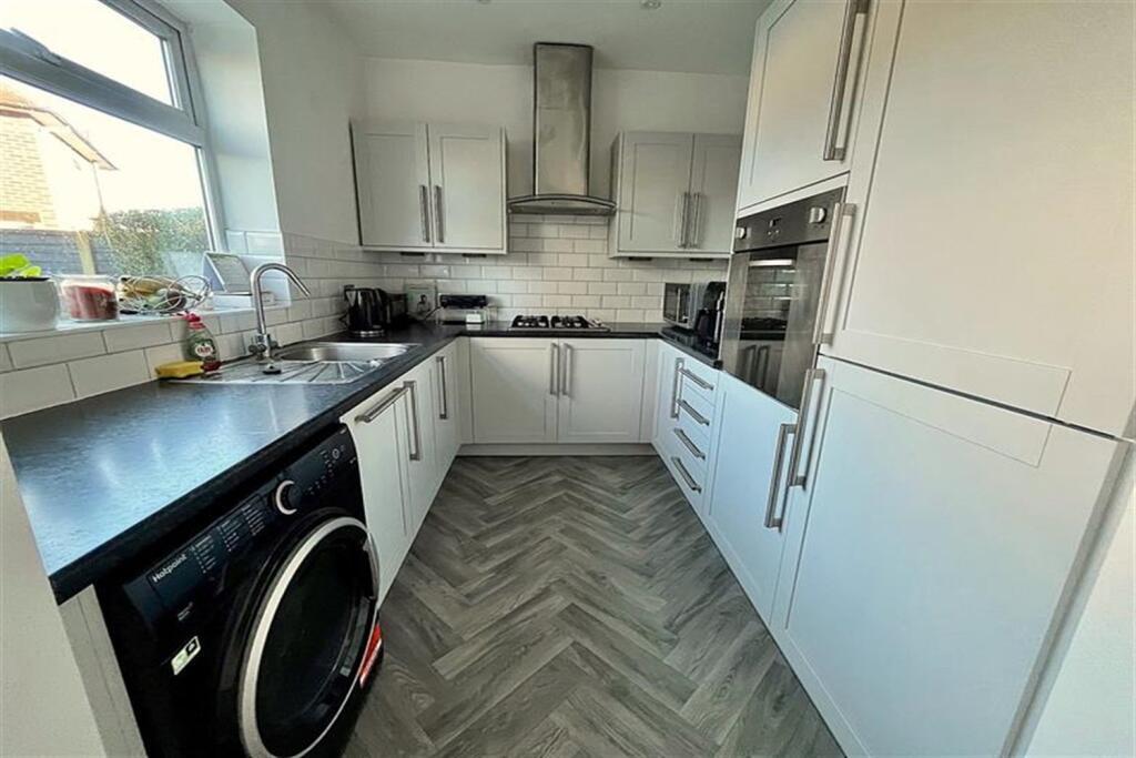 ezgif.com-webp-to-jpg-converter-7