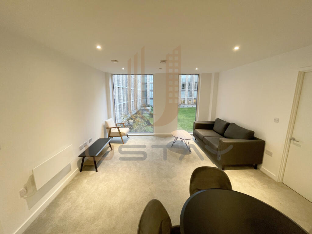 ezgif.com-webp-to-jpg-converter-70-1