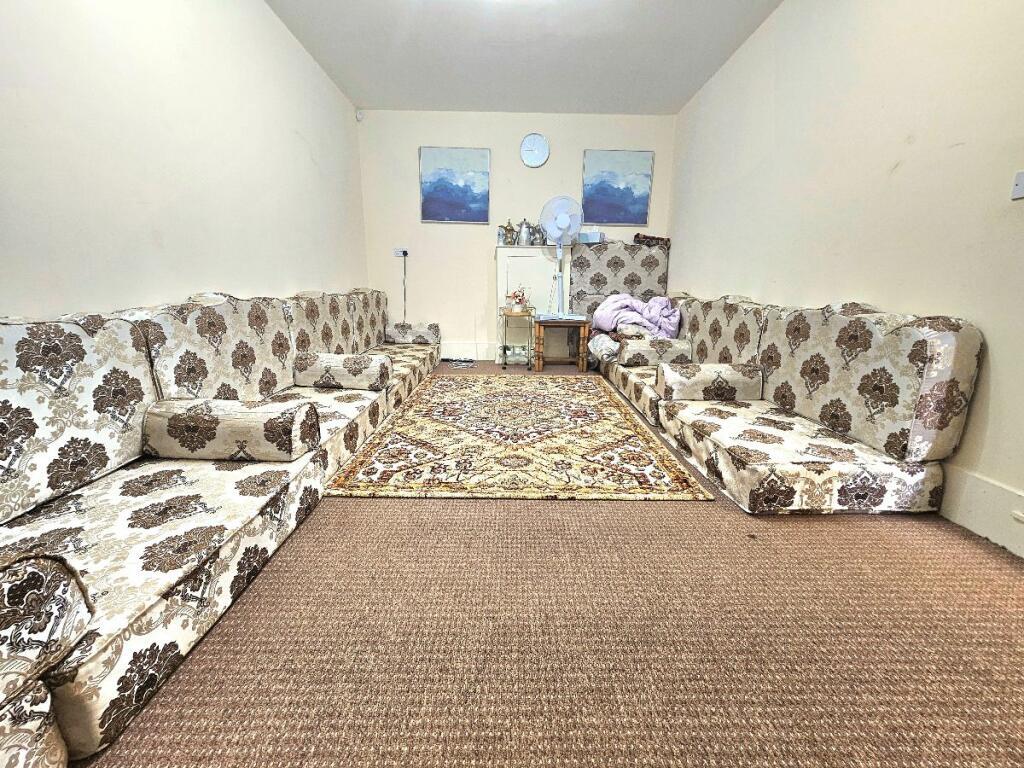 ezgif.com-webp-to-jpg-converter-71-2