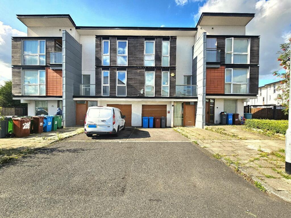 ezgif.com-webp-to-jpg-converter-72-2