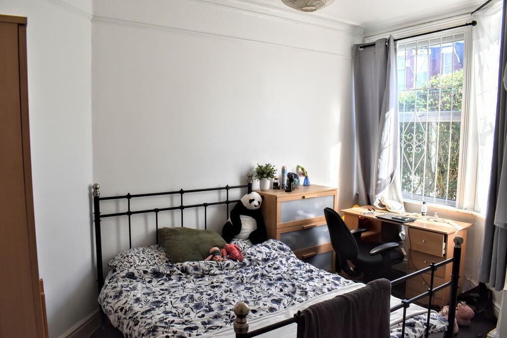 ezgif.com-webp-to-jpg-converter-72