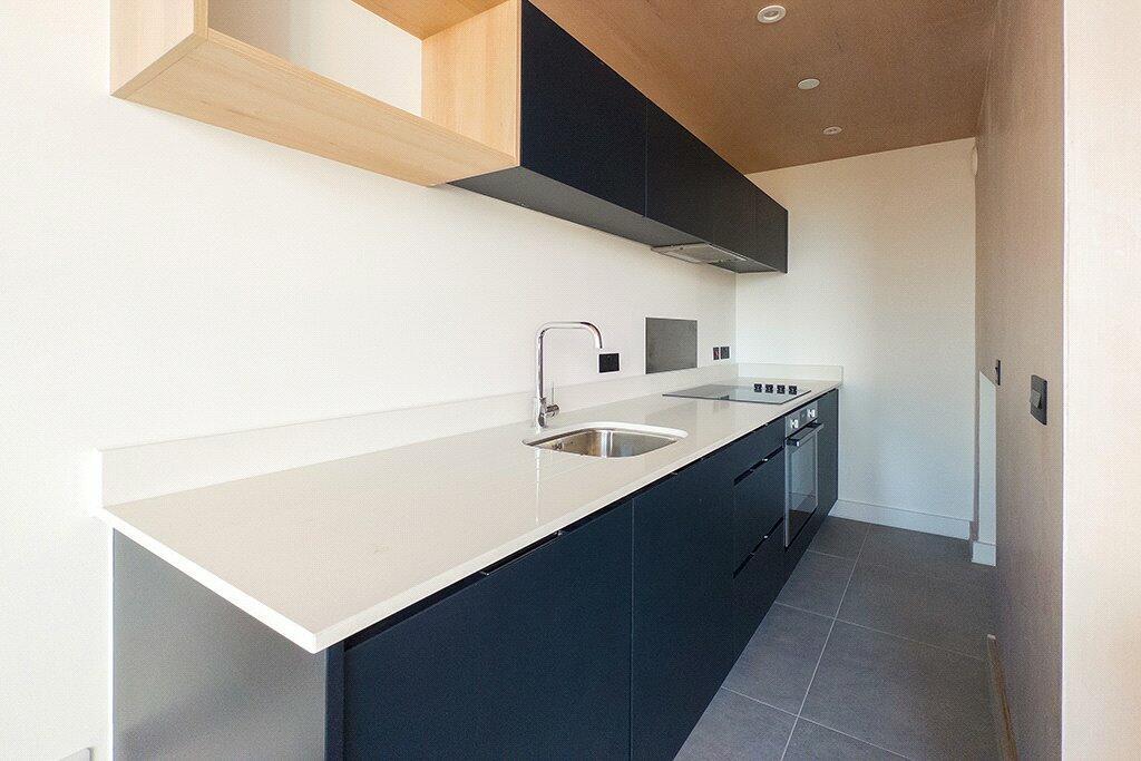 ezgif.com-webp-to-jpg-converter-74-2