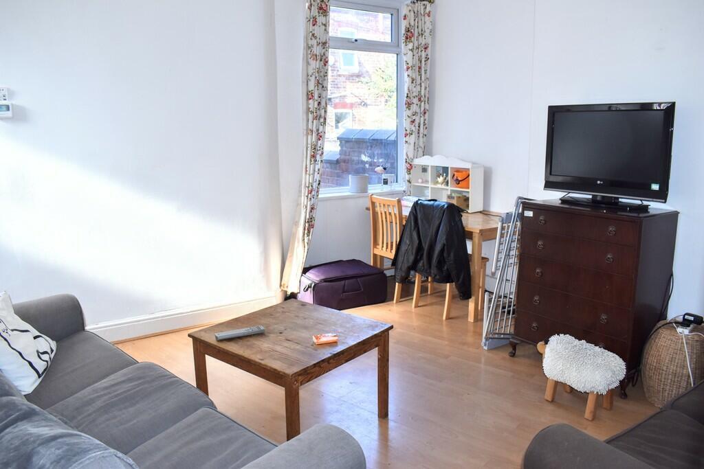 ezgif.com-webp-to-jpg-converter-74