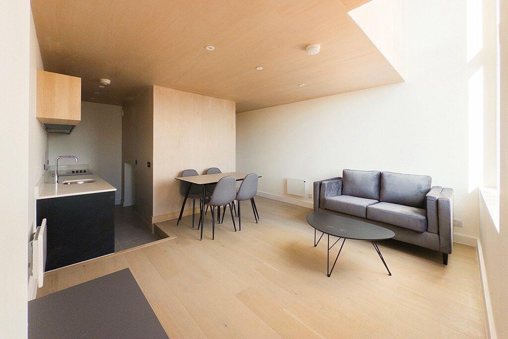 ezgif.com-webp-to-jpg-converter-75-2