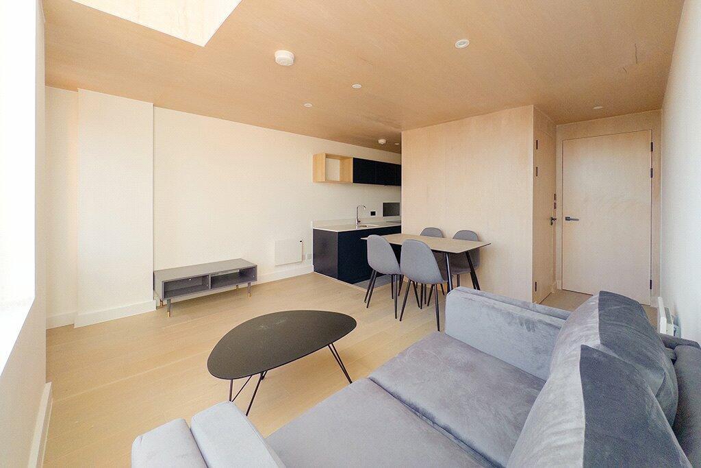 ezgif.com-webp-to-jpg-converter-76-2