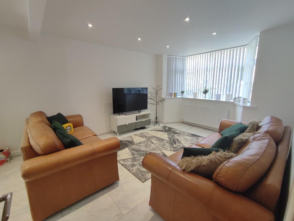 ezgif.com-webp-to-jpg-converter-77-1