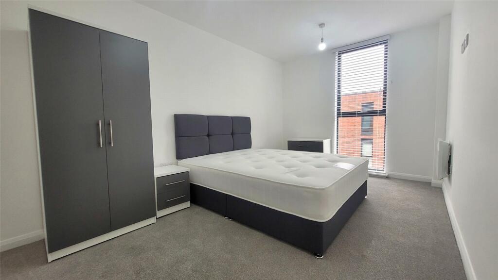 ezgif.com-webp-to-jpg-converter-77-2