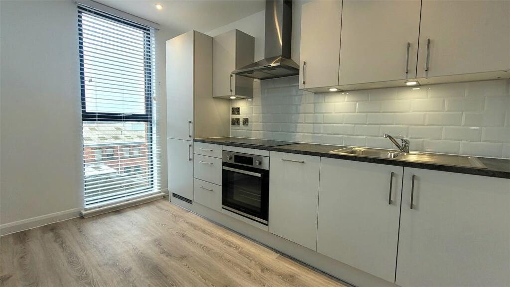 ezgif.com-webp-to-jpg-converter-78-2