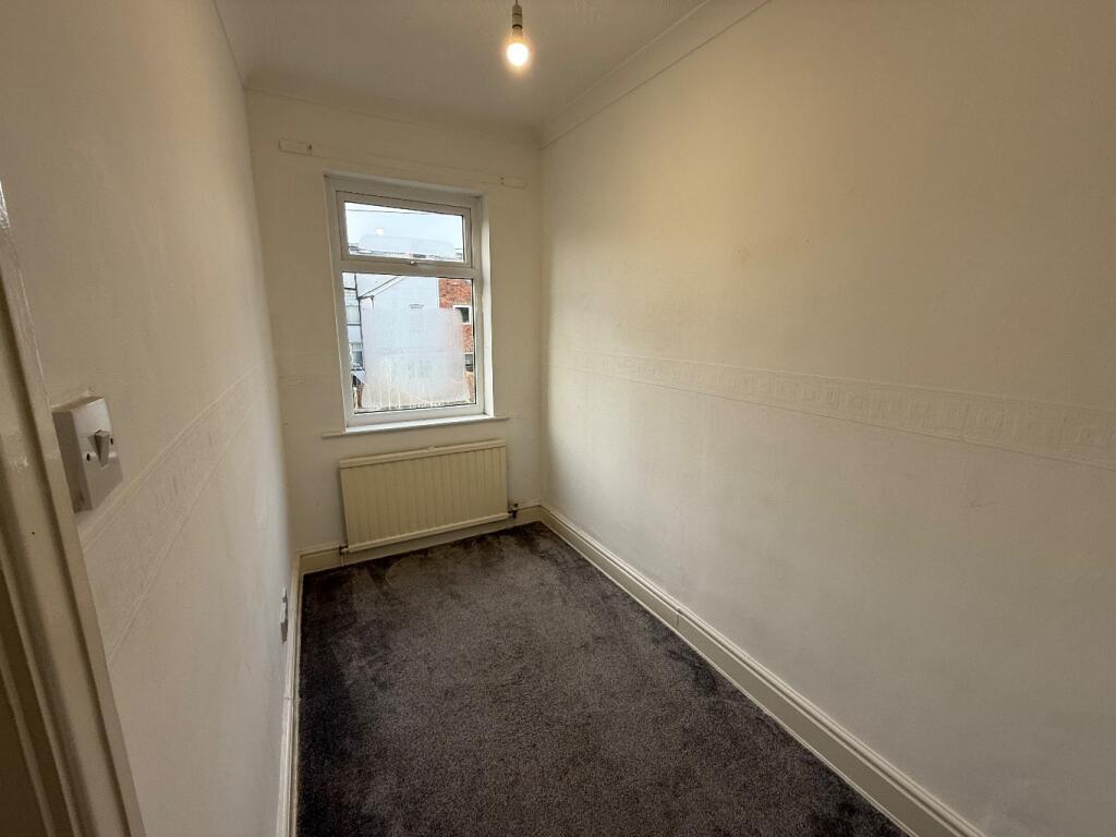 ezgif.com-webp-to-jpg-converter-78-3