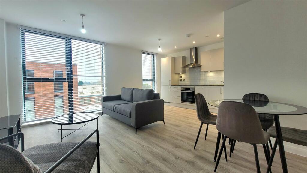 ezgif.com-webp-to-jpg-converter-79-2