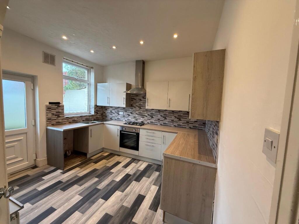 ezgif.com-webp-to-jpg-converter-79-3