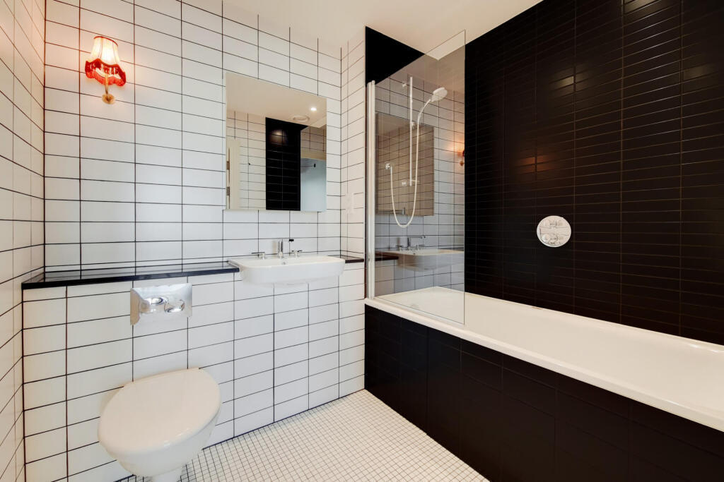 ezgif.com-webp-to-jpg-converter-79-4