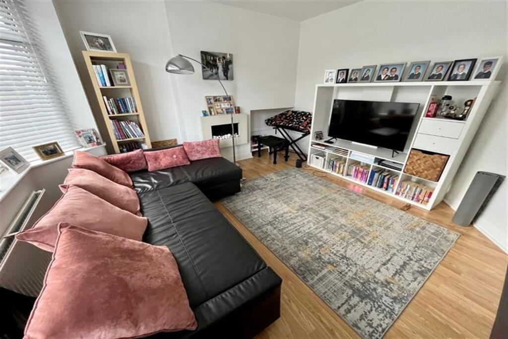 ezgif.com-webp-to-jpg-converter-8