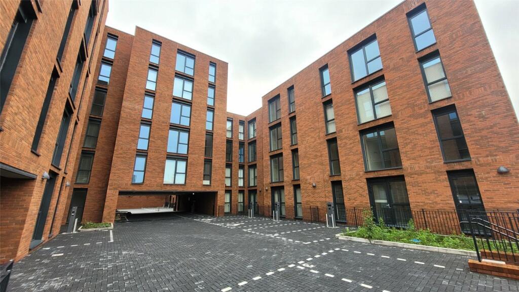 ezgif.com-webp-to-jpg-converter-80-2