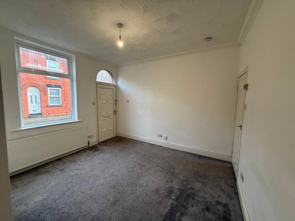 ezgif.com-webp-to-jpg-converter-80-3