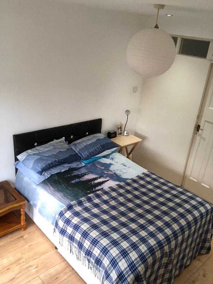 ezgif.com-webp-to-jpg-converter-81-2