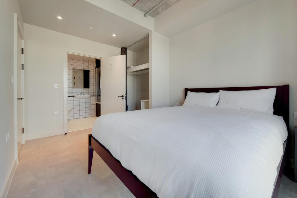 ezgif.com-webp-to-jpg-converter-81-4