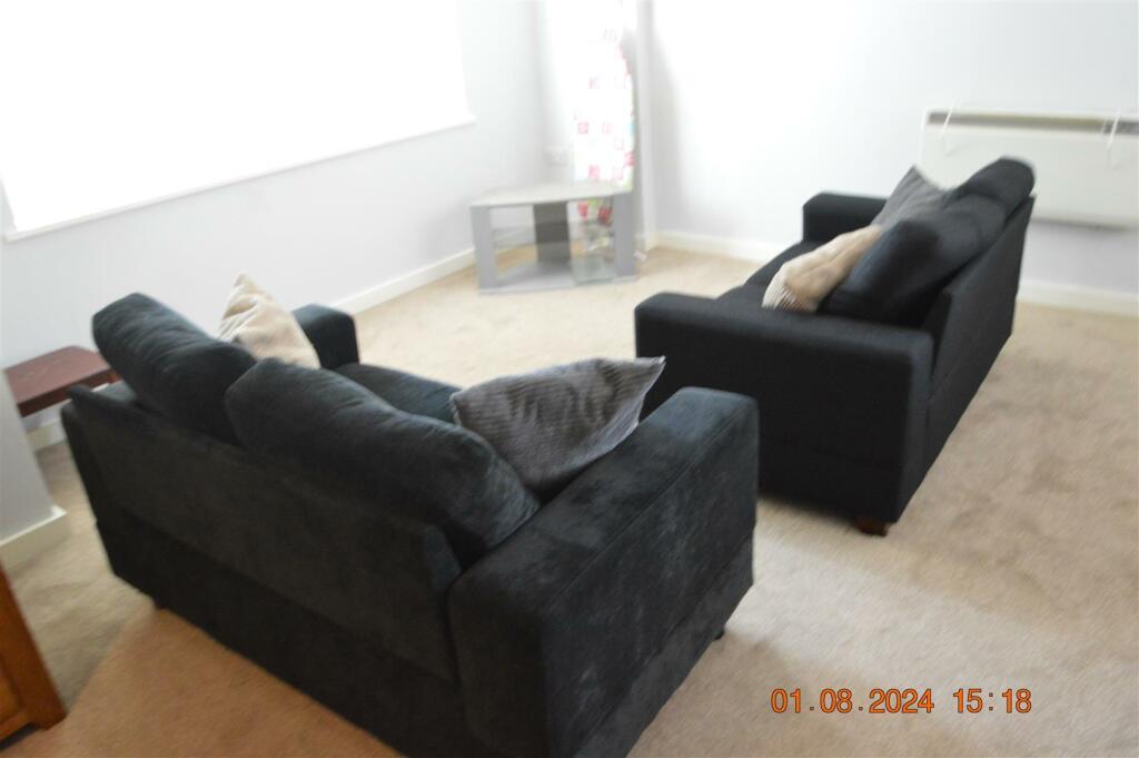 ezgif.com-webp-to-jpg-converter-82-1