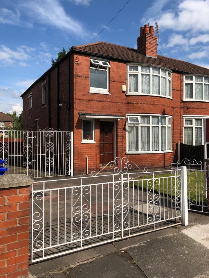 ezgif.com-webp-to-jpg-converter-82-2