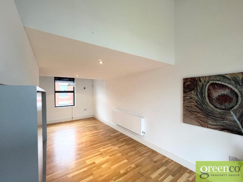 ezgif.com-webp-to-jpg-converter-82-3