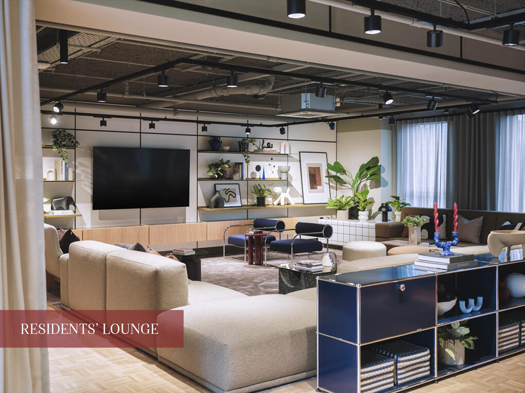 ezgif.com-webp-to-jpg-converter-82-4