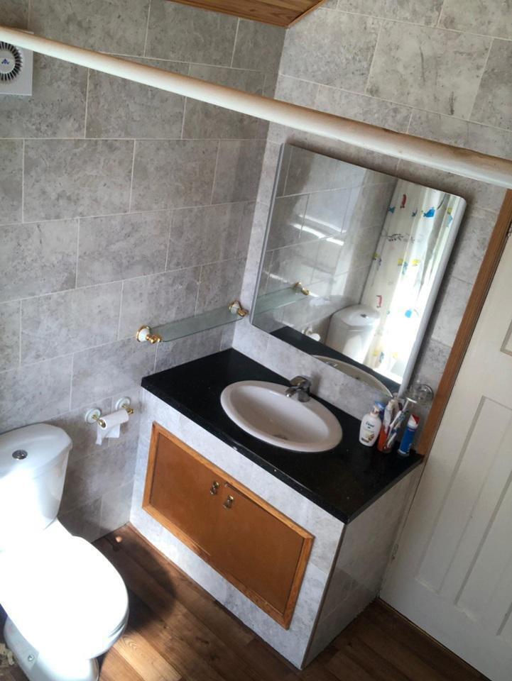 ezgif.com-webp-to-jpg-converter-83-2