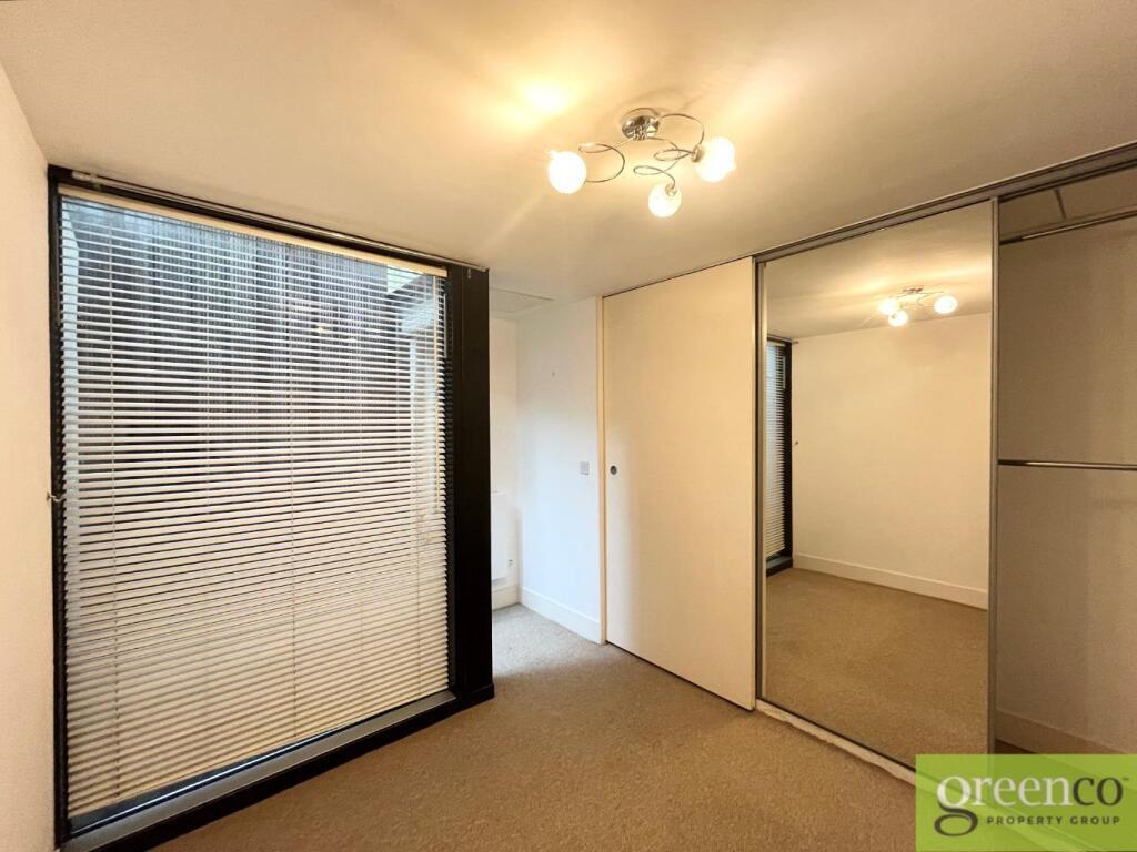 ezgif.com-webp-to-jpg-converter-83-3