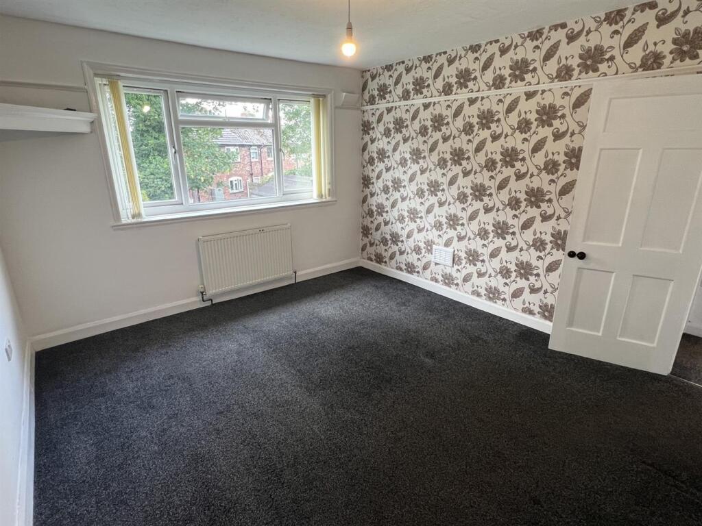 ezgif.com-webp-to-jpg-converter-84-2