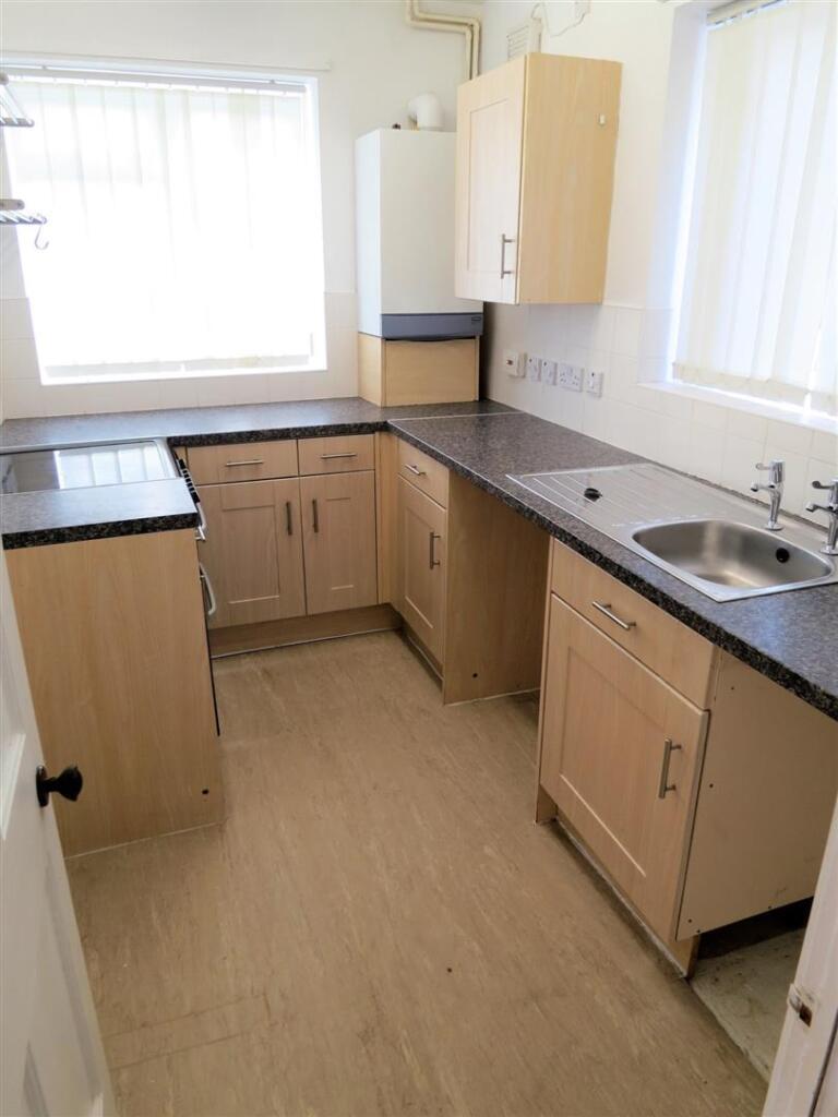 ezgif.com-webp-to-jpg-converter-85-2