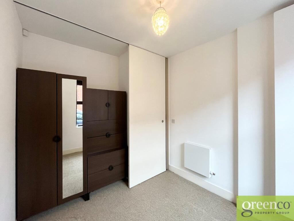 ezgif.com-webp-to-jpg-converter-85-3