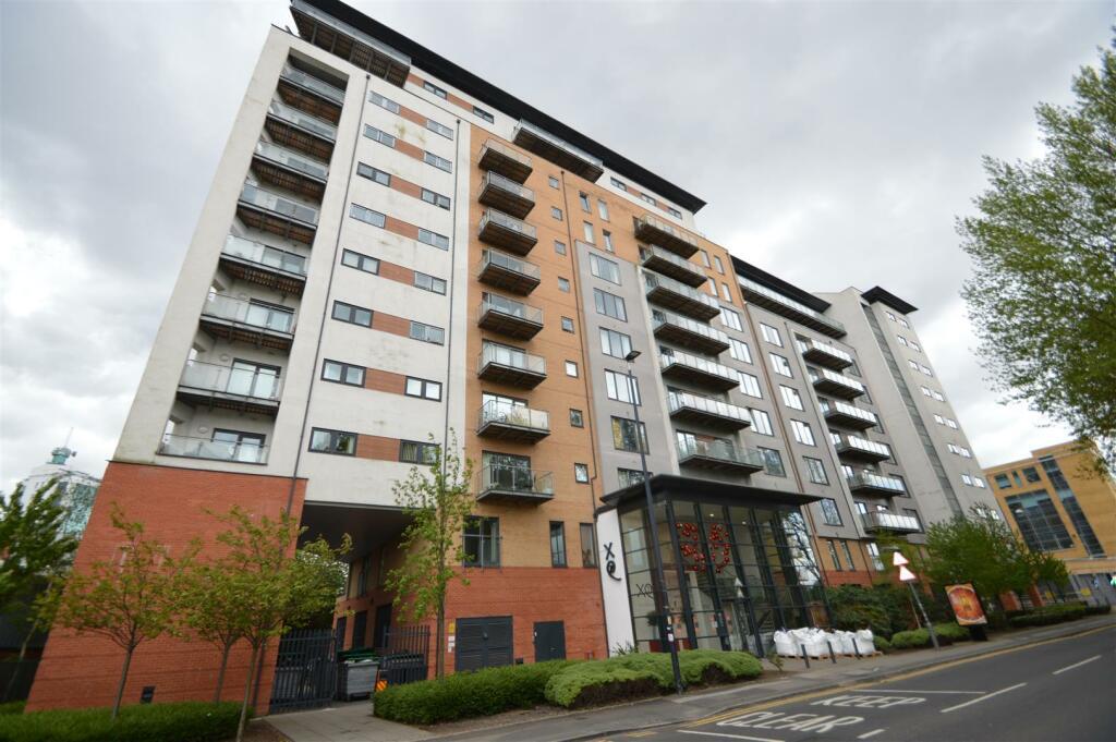 ezgif.com-webp-to-jpg-converter-86-1