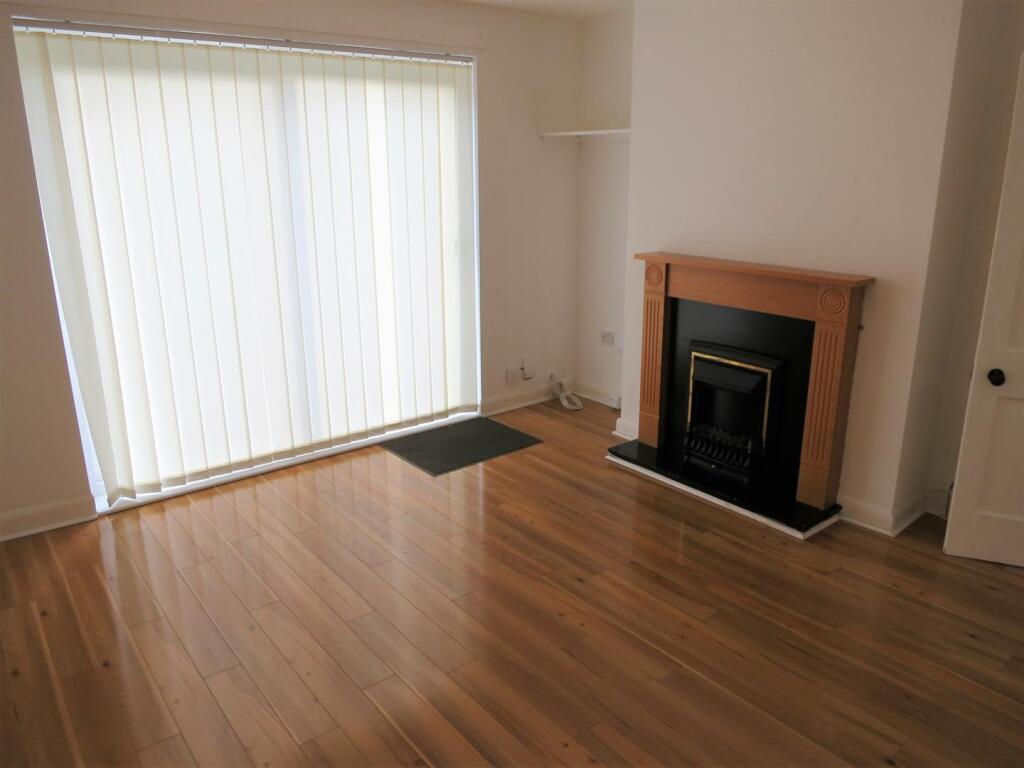 ezgif.com-webp-to-jpg-converter-86-2