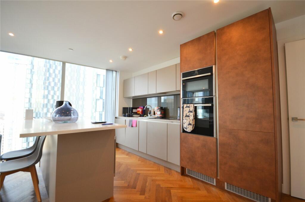 ezgif.com-webp-to-jpg-converter-87-1